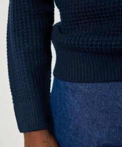 Stonecast.shop3aef03eab8 4