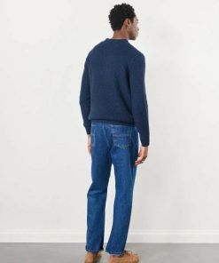 Stonecast.shop3aef03eab8 5