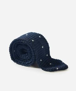 Stonecast.shop3b3749e736 1