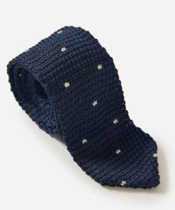 Stonecast.shop3b3749e736 3