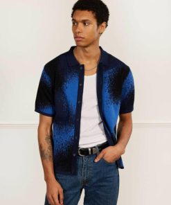 Stonecast.shop3b69292637 1