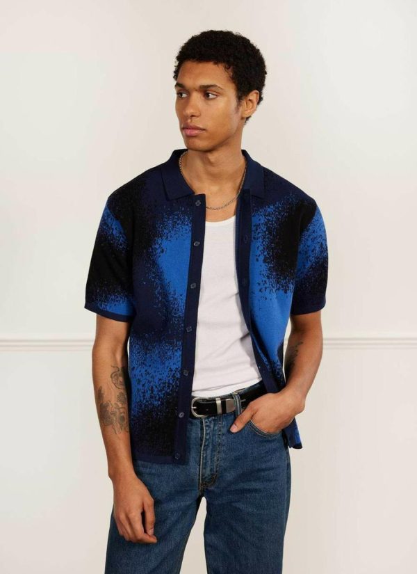 Stonecast.shop3b69292637 1