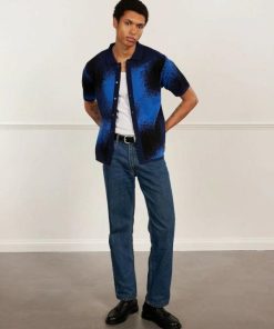 Stonecast.shop3b69292637 2