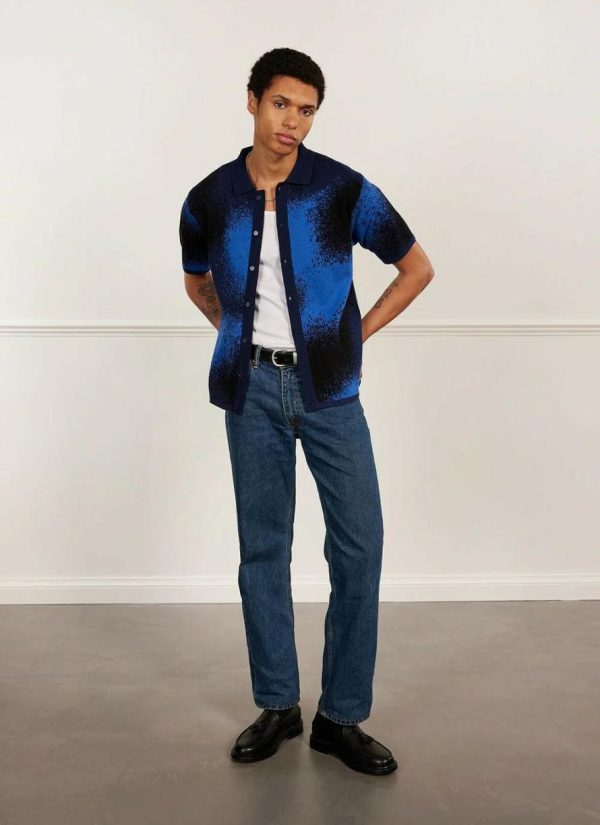 Stonecast.shop3b69292637 2