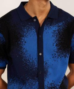 Stonecast.shop3b69292637 3