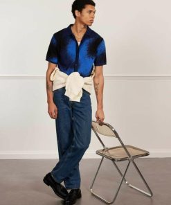 Stonecast.shop3b69292637 4