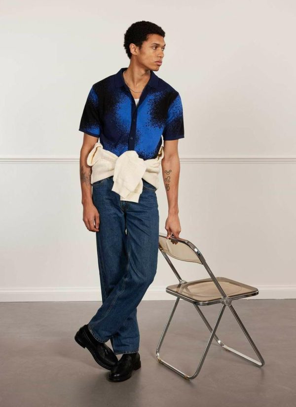 Stonecast.shop3b69292637 4