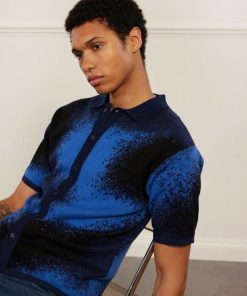 Stonecast.shop3b69292637 5