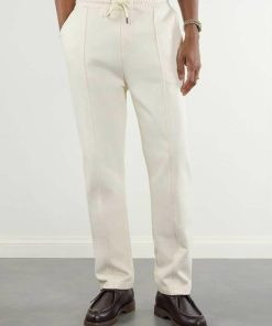 Stonecast.shop3b728af977 1