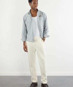 Stonecast.shop3b728af977 2