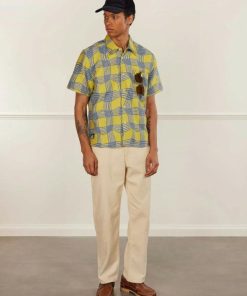 Stonecast.shop3c30c408c7 1