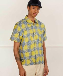 Stonecast.shop3c30c408c7 2