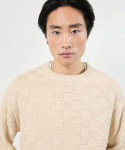 Stonecast.shop3c768753a1 2