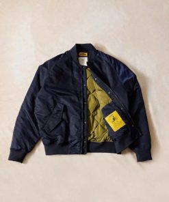 Stonecast.shop3cbcf56f4e 1