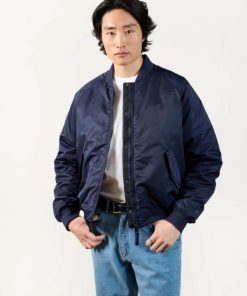 Stonecast.shop3cbcf56f4e 2