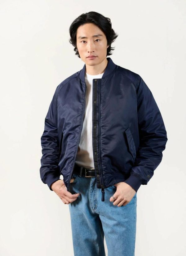 Stonecast.shop3cbcf56f4e 2