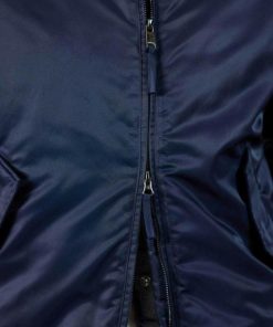 Stonecast.shop3cbcf56f4e 3