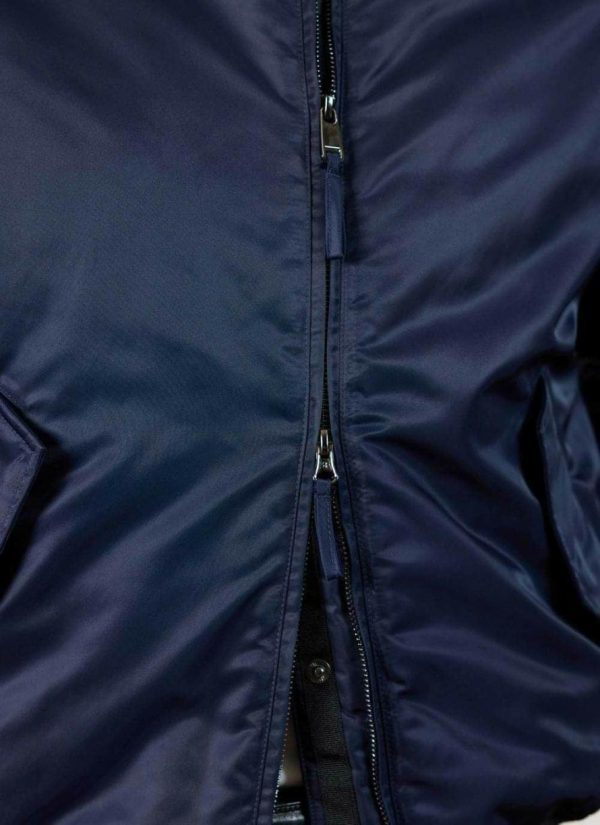 Stonecast.shop3cbcf56f4e 3