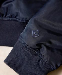 Stonecast.shop3cbcf56f4e 4