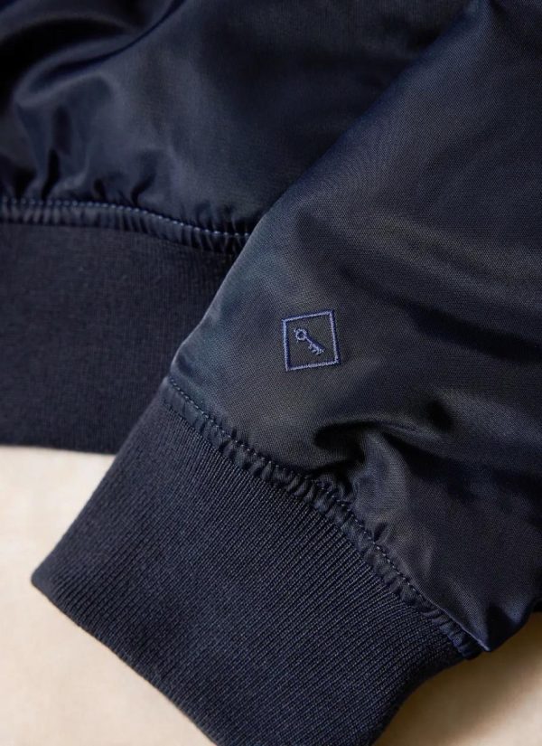 Stonecast.shop3cbcf56f4e 4