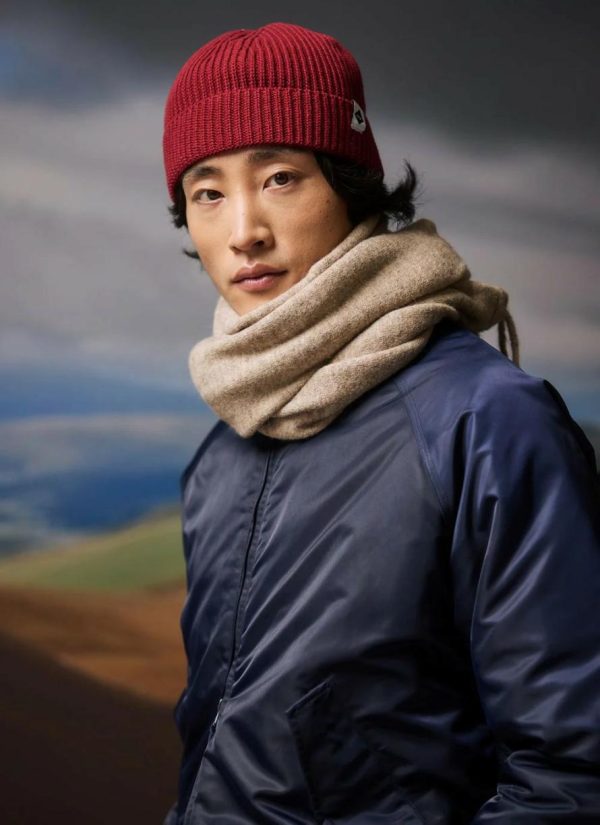 Stonecast.shop3cbcf56f4e 5