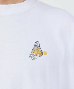 Stonecast.shop3da32d9697 1