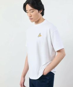 Stonecast.shop3da32d9697 2