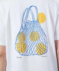 Stonecast.shop3da32d9697 3