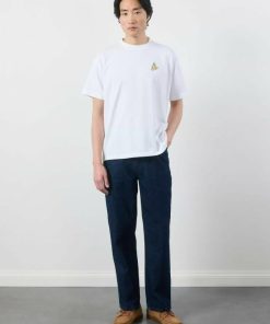 Stonecast.shop3da32d9697 4