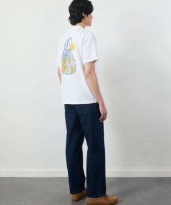 Stonecast.shop3da32d9697 5