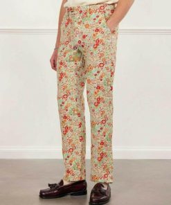 Stonecast.shop3dac816e1f 2