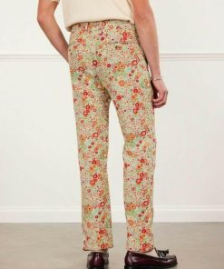 Stonecast.shop3dac816e1f 3