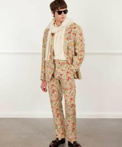 Stonecast.shop3dac816e1f 4