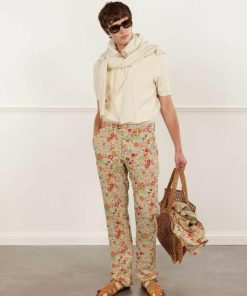 Stonecast.shop3dac816e1f 5