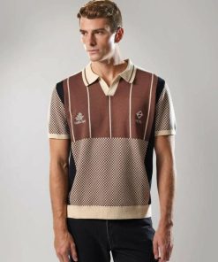 Stonecast.shop3dba08c228 1