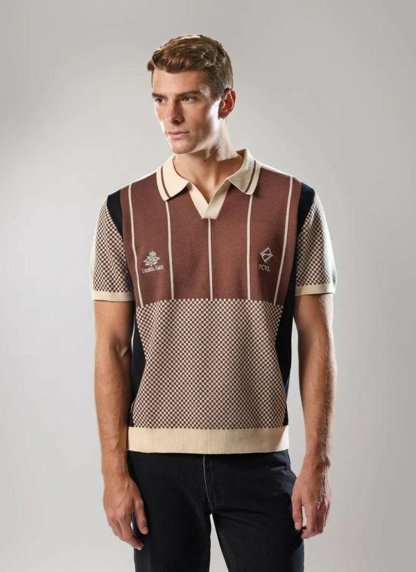 Stonecast.shop3dba08c228 1