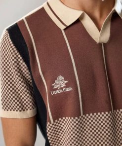 Stonecast.shop3dba08c228 2