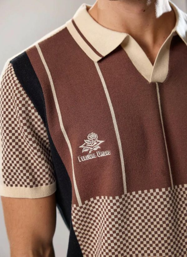 Stonecast.shop3dba08c228 2