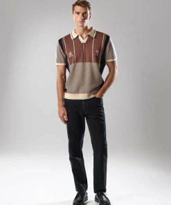 Stonecast.shop3dba08c228 3