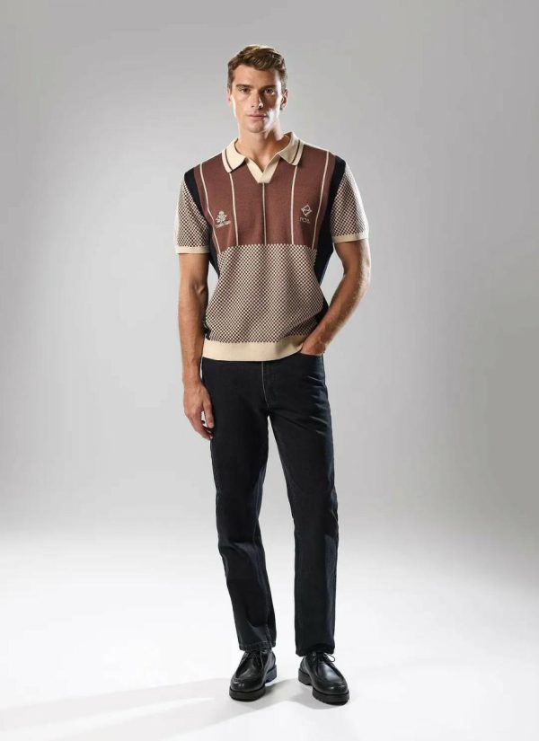 Stonecast.shop3dba08c228 3