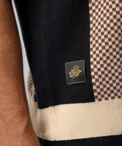 Stonecast.shop3dba08c228 4