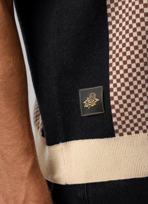 Stonecast.shop3dba08c228 4