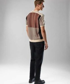 Stonecast.shop3dba08c228 5