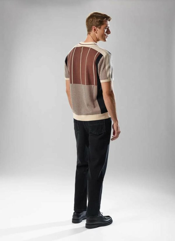 Stonecast.shop3dba08c228 5