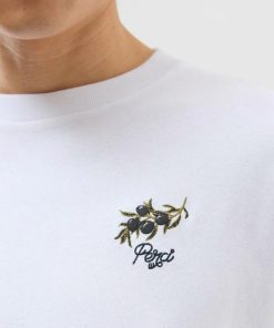 Stonecast.shop3f7be40a4d 1