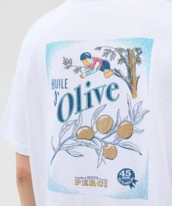 Stonecast.shop3f7be40a4d 2