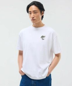 Stonecast.shop3f7be40a4d 3