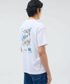 Stonecast.shop3f7be40a4d 4