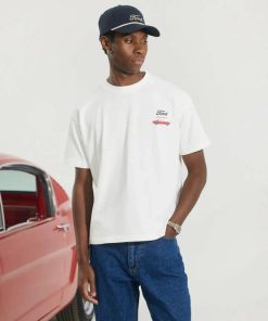 Stonecast.shop4091aba7d5 2