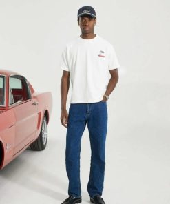 Stonecast.shop4091aba7d5 4